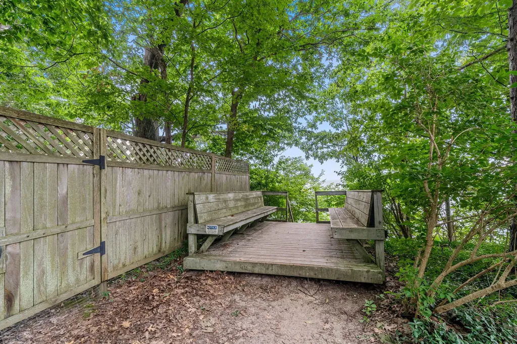 7126 Ridgeway Street Ganges Township MI 49408