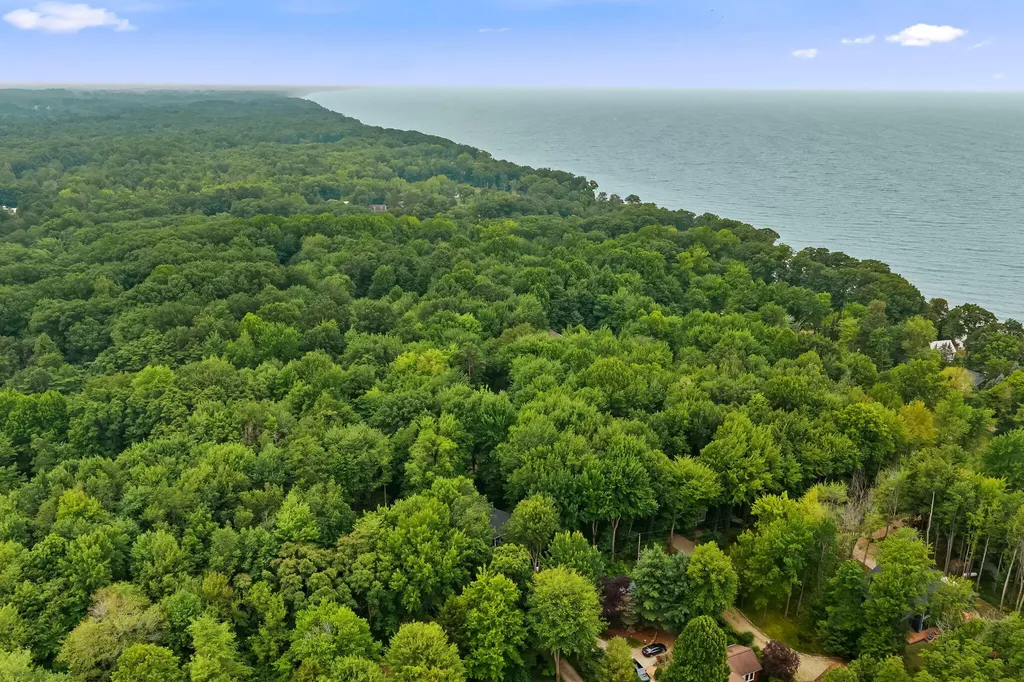 7126 Ridgeway Street Ganges Township MI 49408