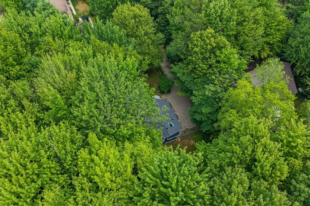 7126 Ridgeway Street Ganges Township MI 49408