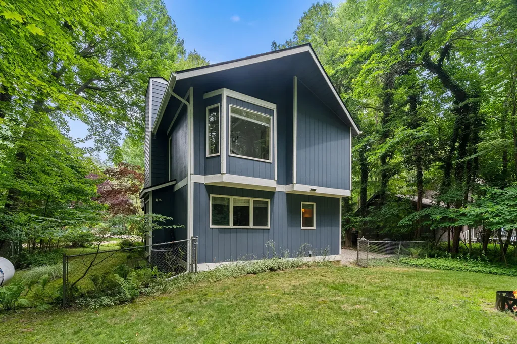 7126 Ridgeway Street Ganges Township MI 49408