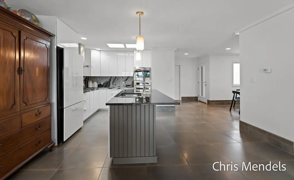 29 Sherman Avenue Grand Haven City MI 49417