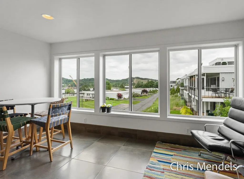29 Sherman Avenue Grand Haven City MI 49417