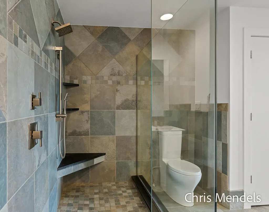 29 Sherman Avenue Grand Haven City MI 49417