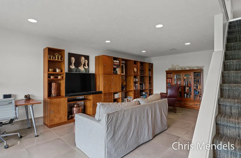 29 Sherman Avenue Grand Haven City MI 49417