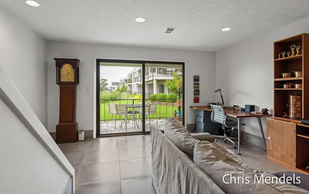 29 Sherman Avenue Grand Haven City MI 49417