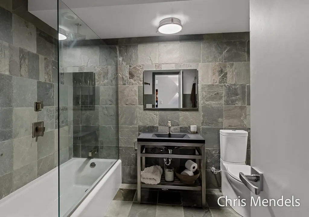 29 Sherman Avenue Grand Haven City MI 49417