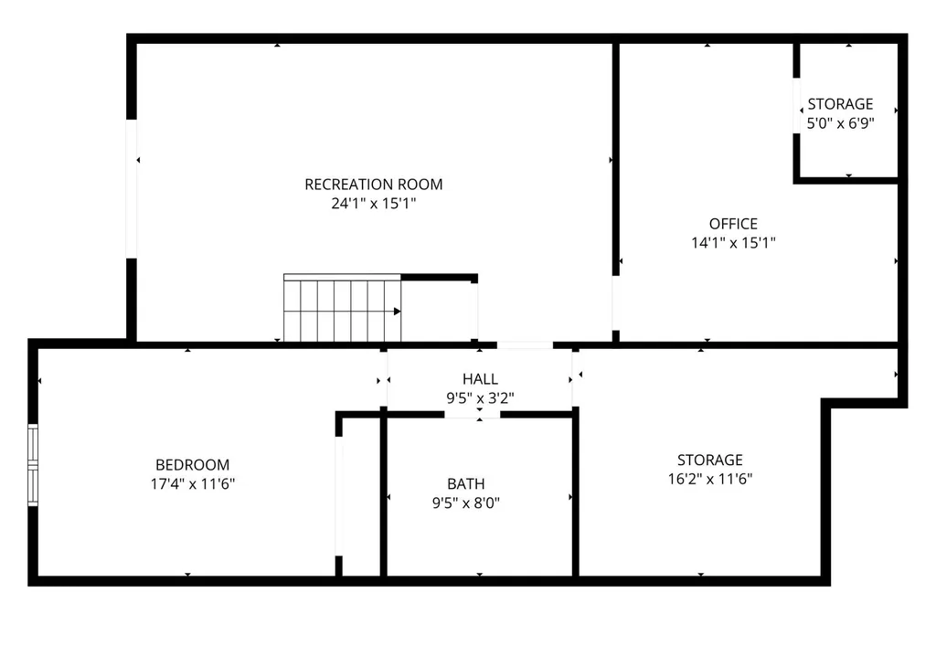 29 Sherman Avenue Grand Haven City MI 49417