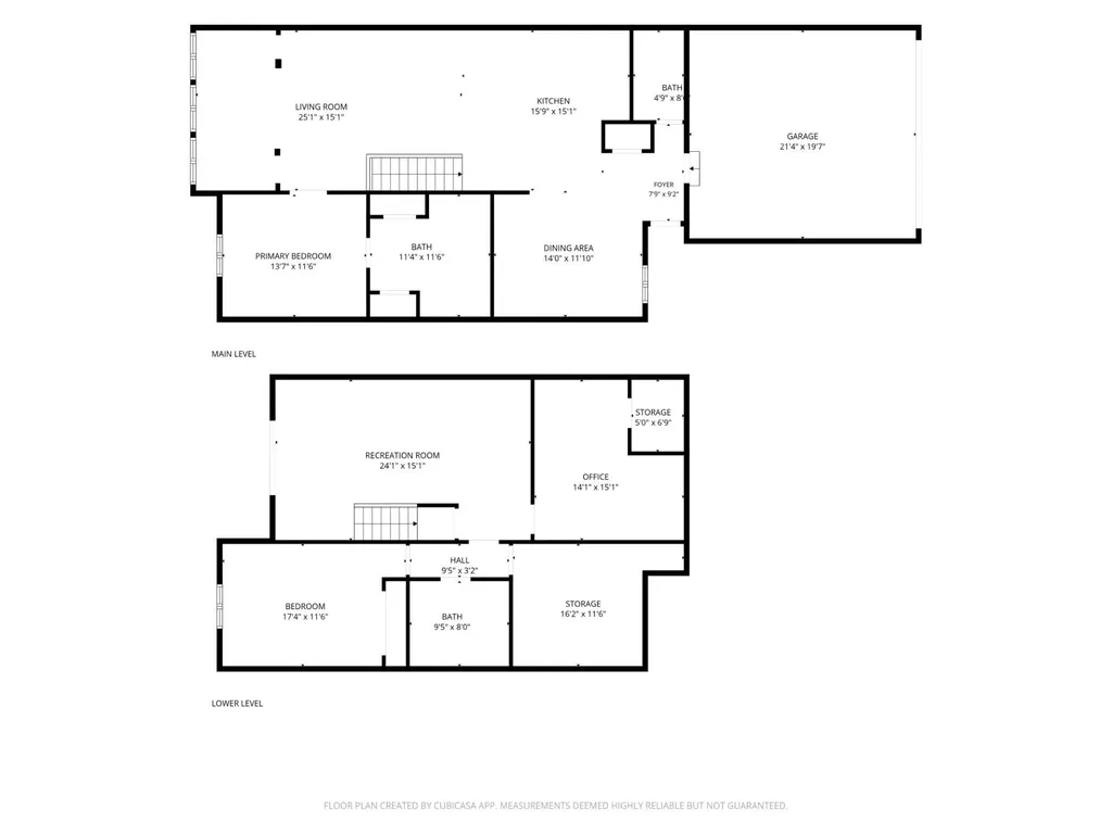 29 Sherman Avenue Grand Haven City MI 49417