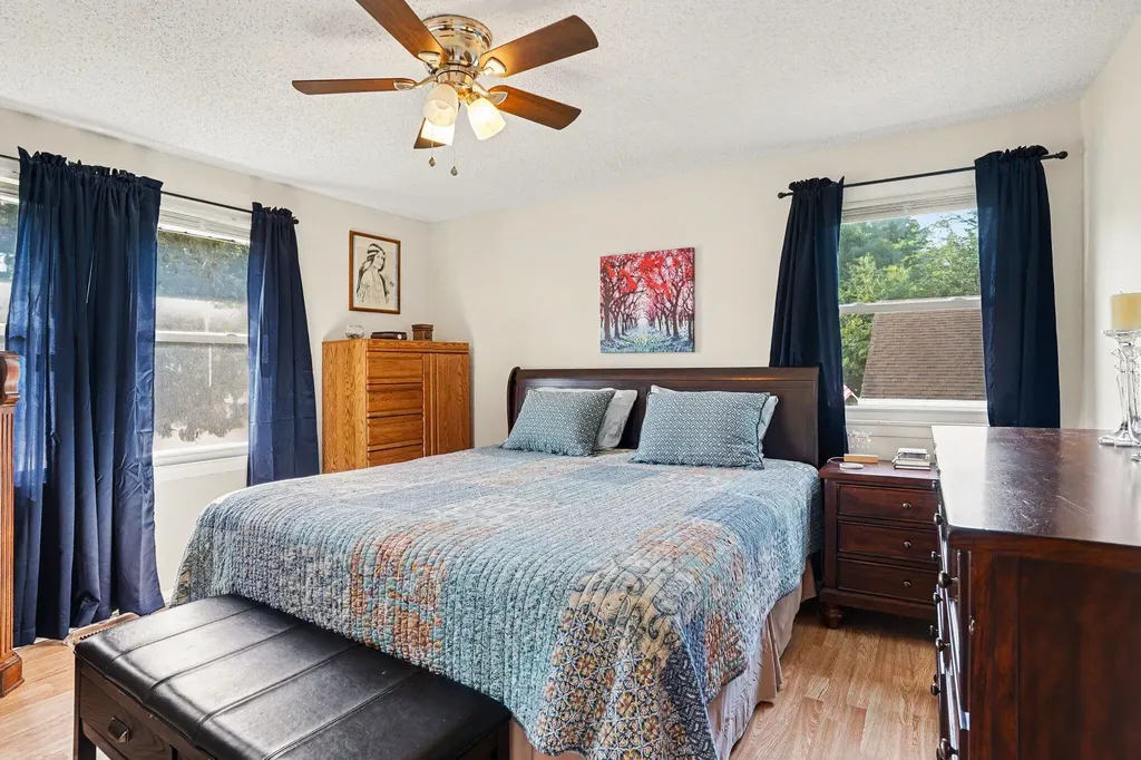 4883 Stanwood Street Norton Shores City MI 49441