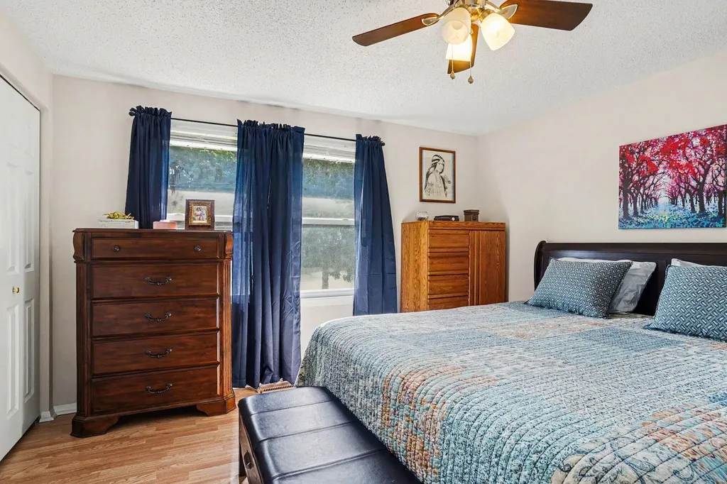 4883 Stanwood Street Norton Shores City MI 49441