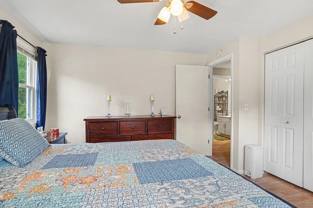 4883 Stanwood Street Norton Shores City MI 49441