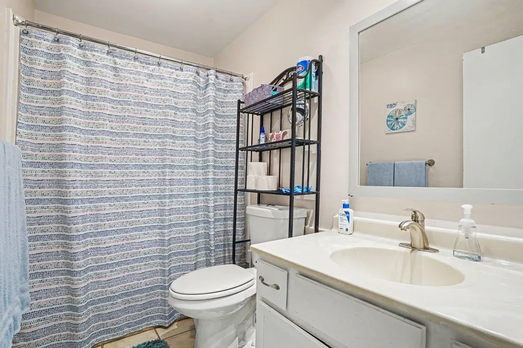 4883 Stanwood Street Norton Shores City MI 49441