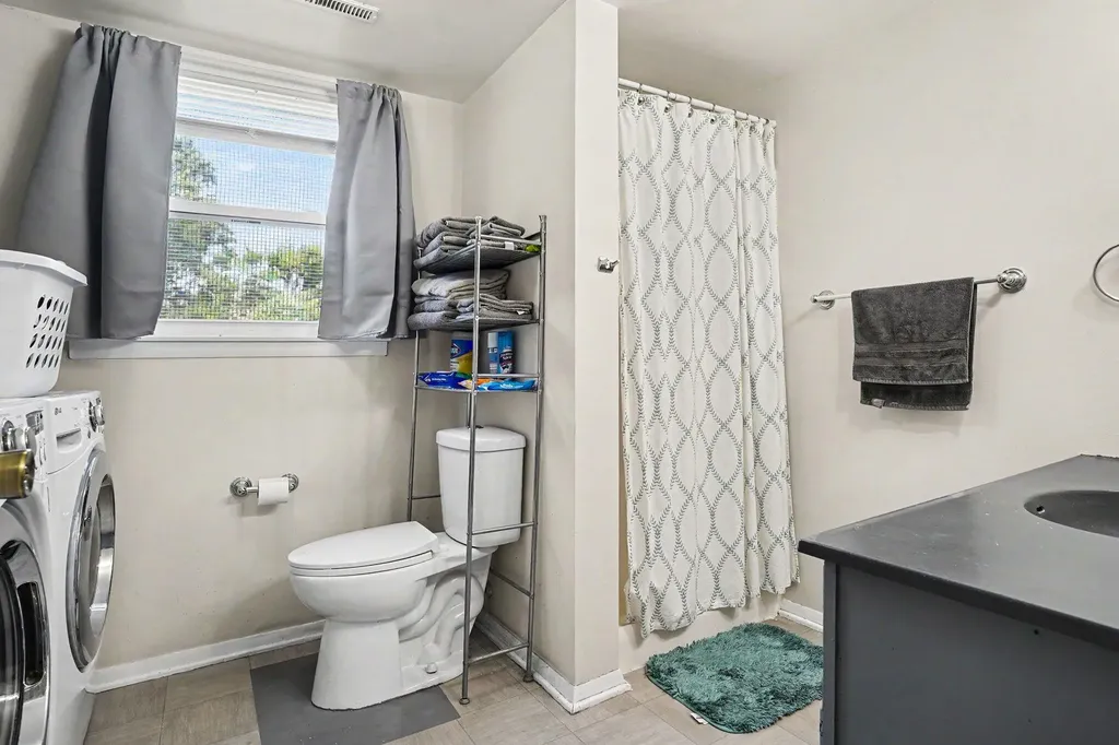 4883 Stanwood Street Norton Shores City MI 49441