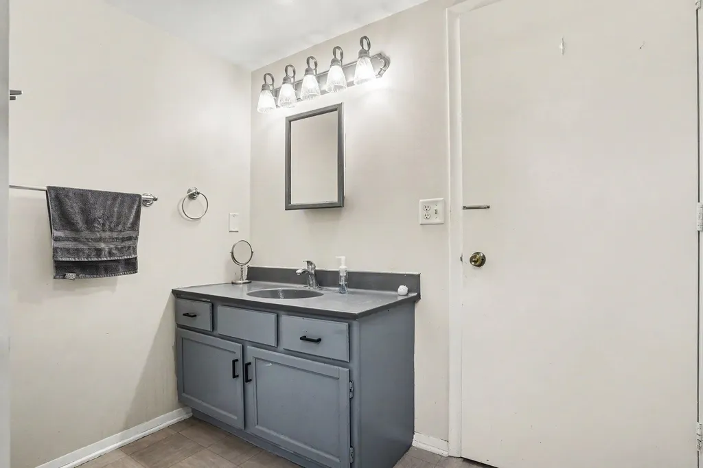 4883 Stanwood Street Norton Shores City MI 49441