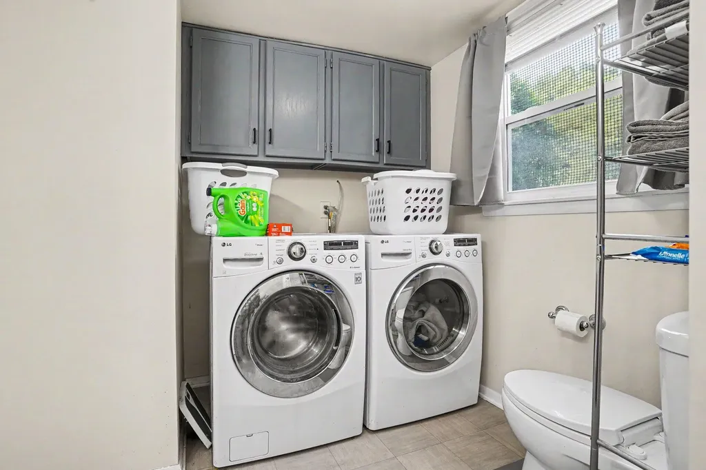 4883 Stanwood Street Norton Shores City MI 49441