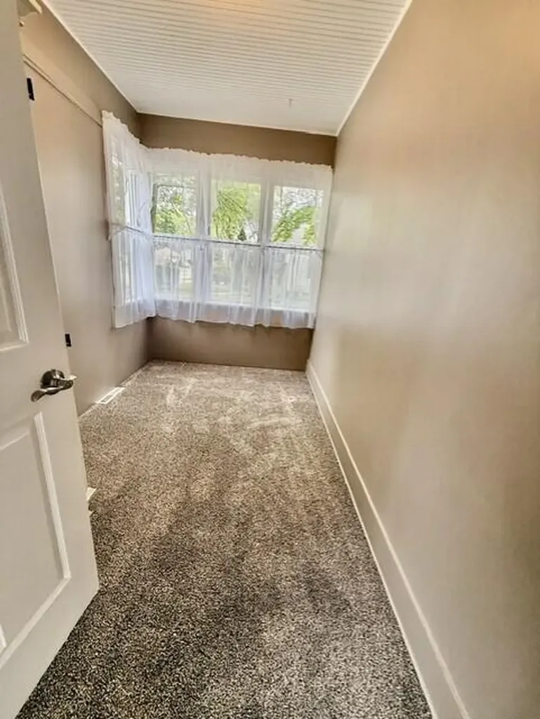1486 Winters Street Muskegon City MI 49442