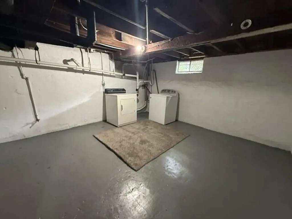 1486 Winters Street Muskegon City MI 49442