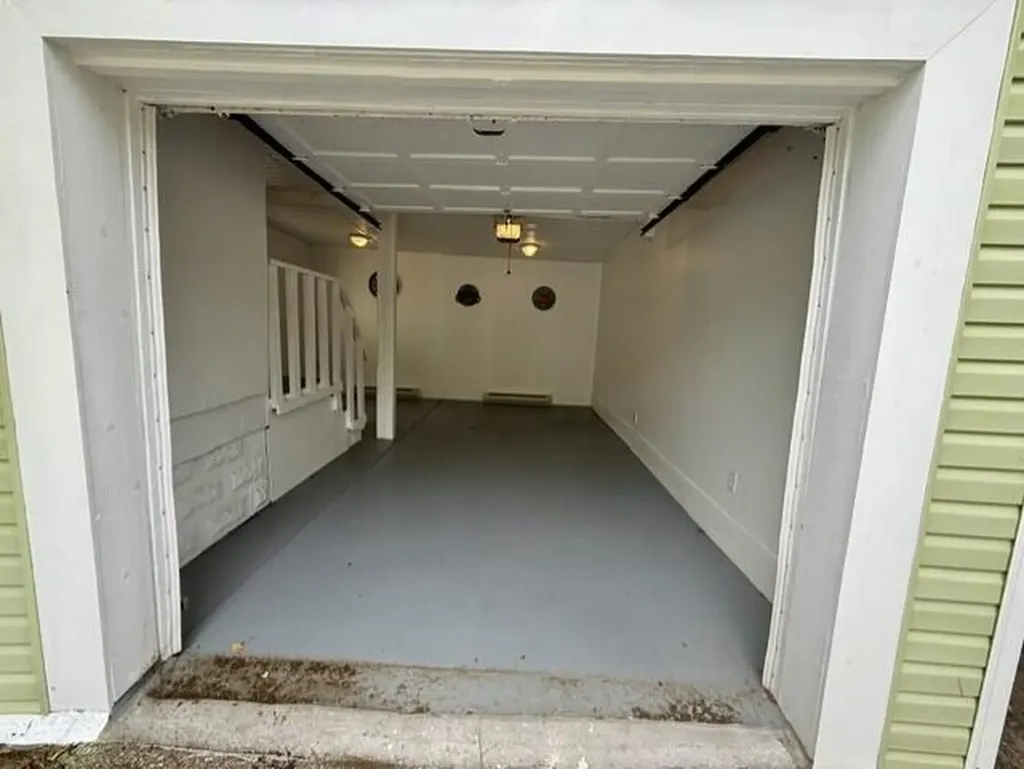 1486 Winters Street Muskegon City MI 49442
