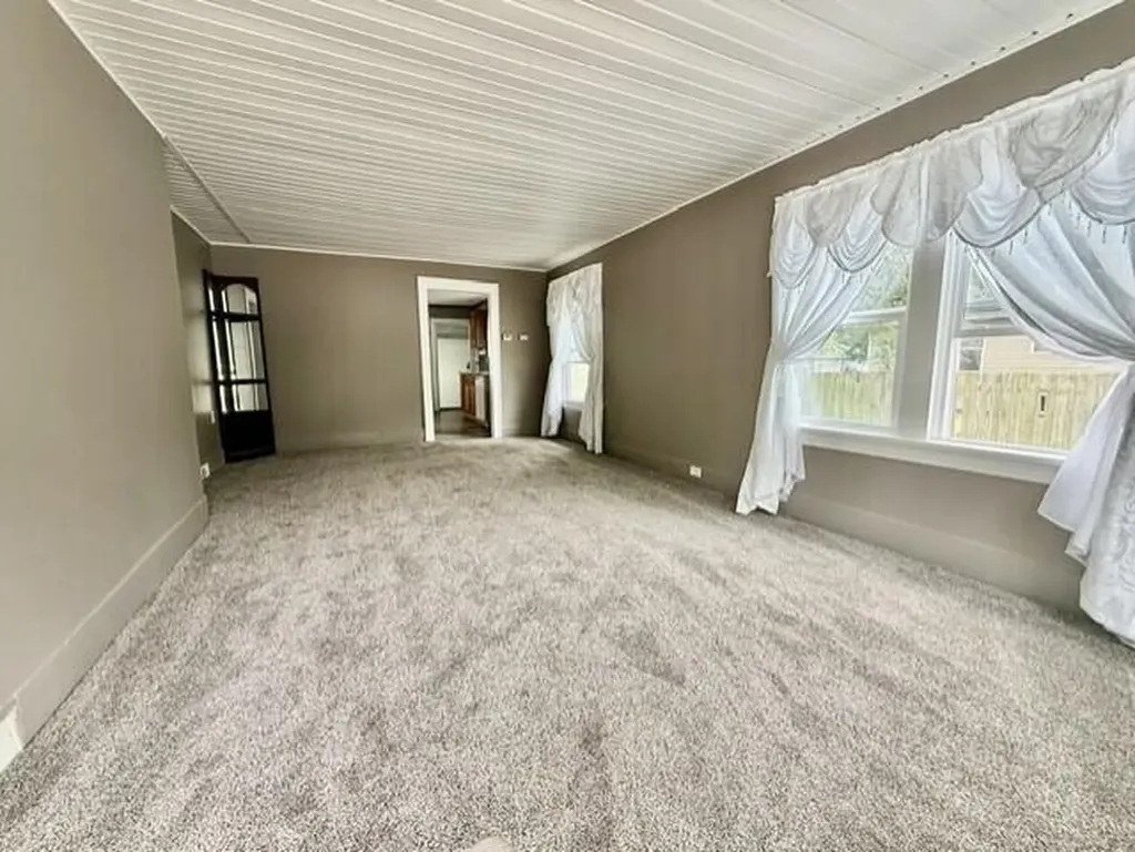 1486 Winters Street Muskegon City MI 49442