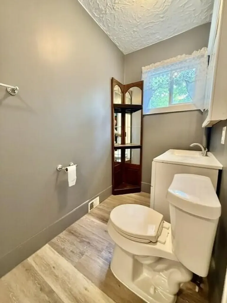 1486 Winters Street Muskegon City MI 49442