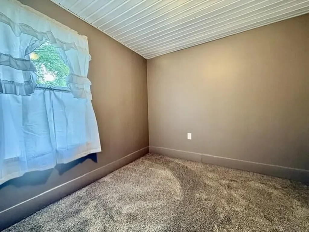 1486 Winters Street Muskegon City MI 49442