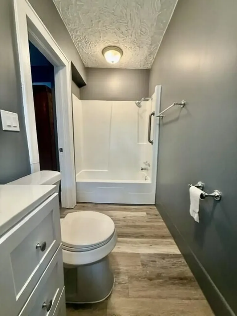 1486 Winters Street Muskegon City MI 49442