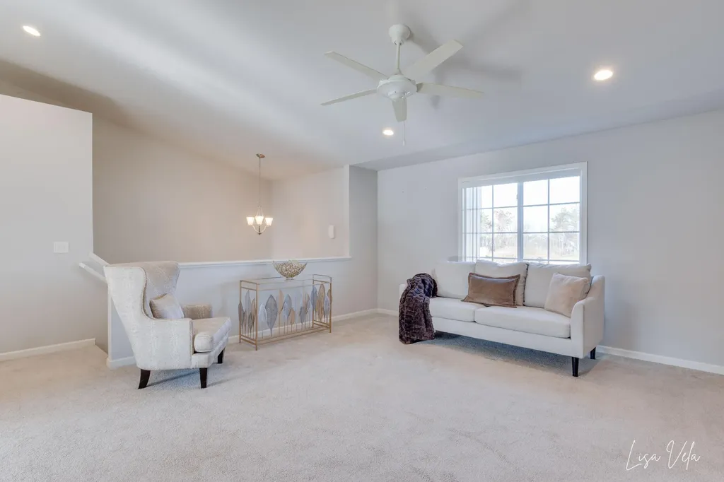 1309 Waterpoint Court Whitehall City MI 49461