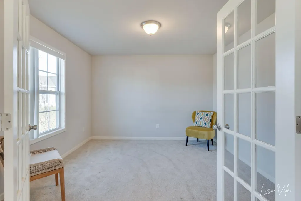 1309 Waterpoint Court Whitehall City MI 49461