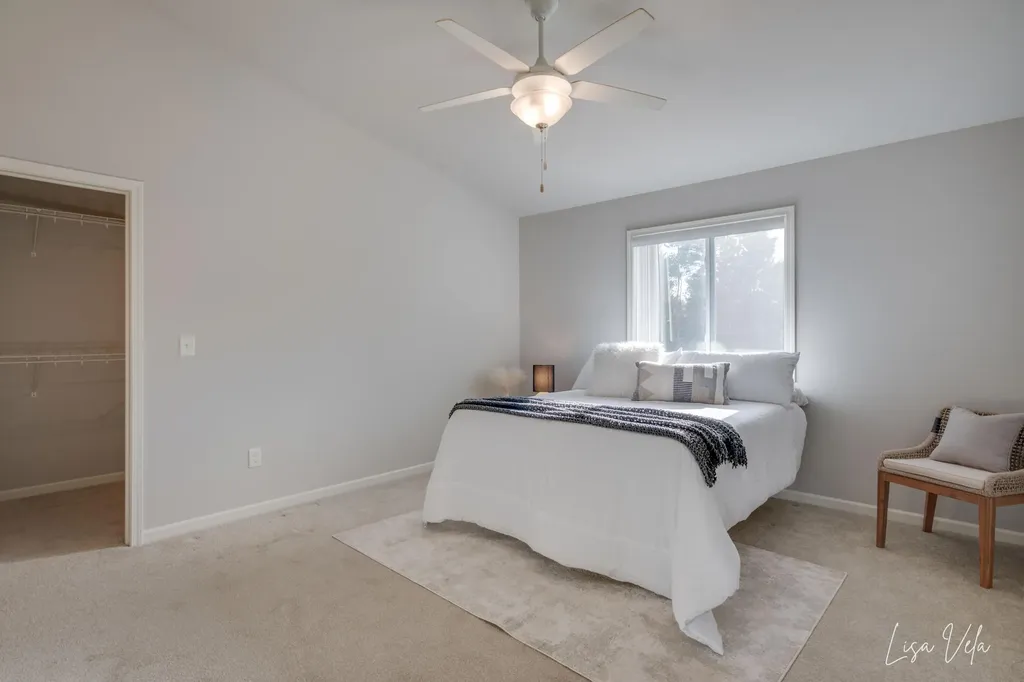 1309 Waterpoint Court Whitehall City MI 49461