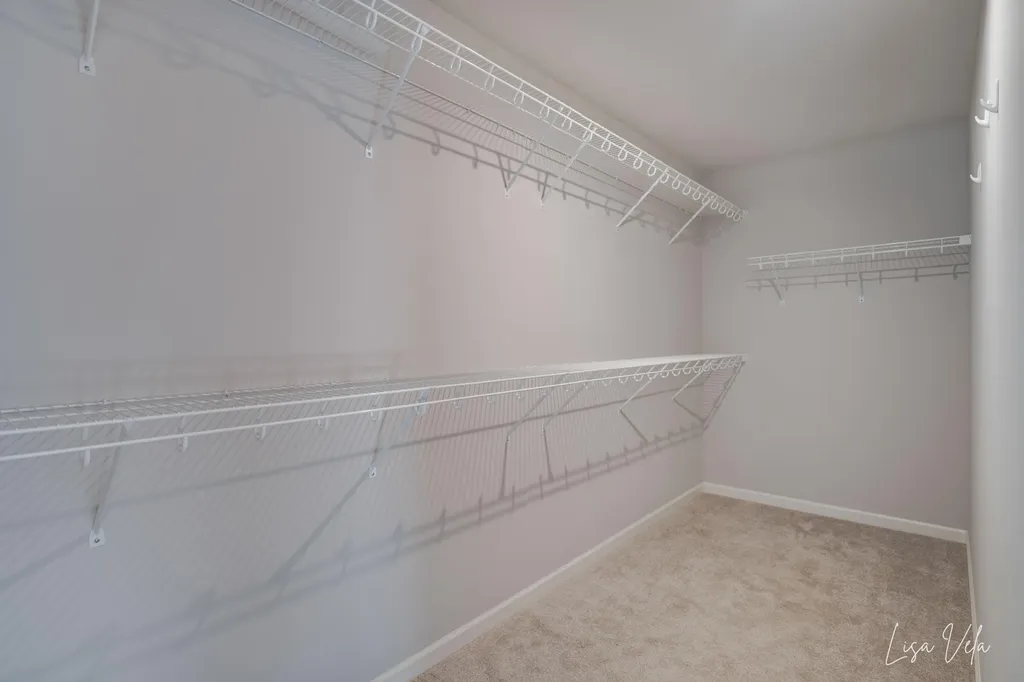 1309 Waterpoint Court Whitehall City MI 49461