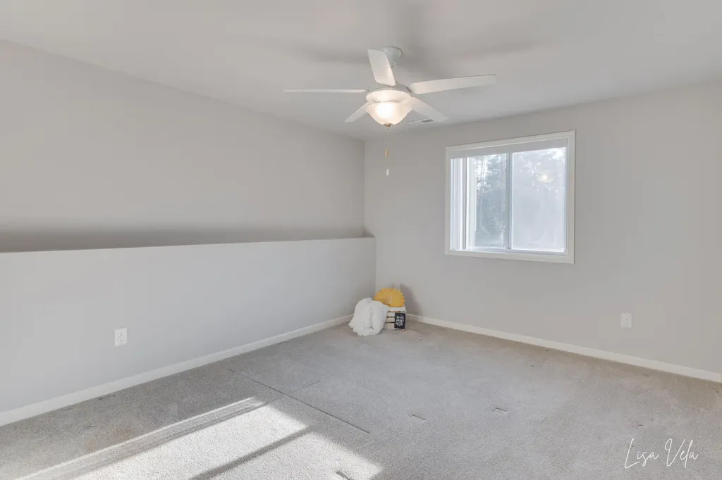 1309 Waterpoint Court Whitehall City MI 49461
