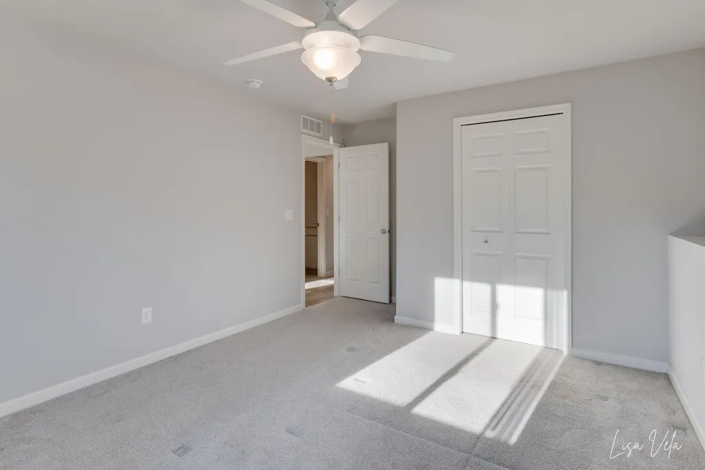 1309 Waterpoint Court Whitehall City MI 49461
