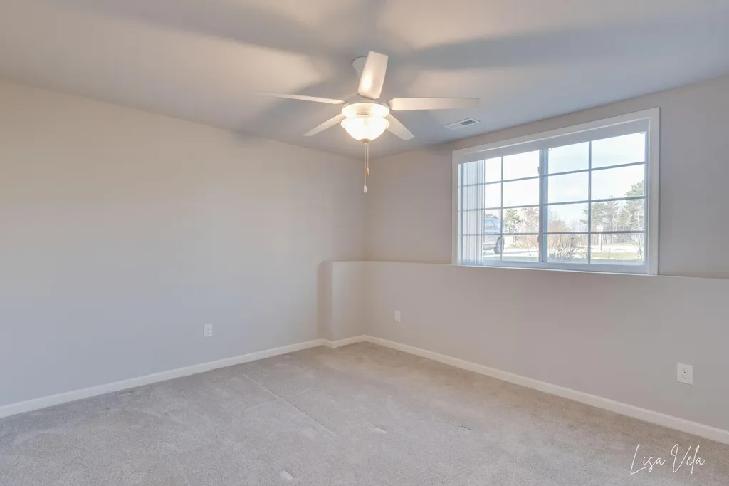 1309 Waterpoint Court Whitehall City MI 49461