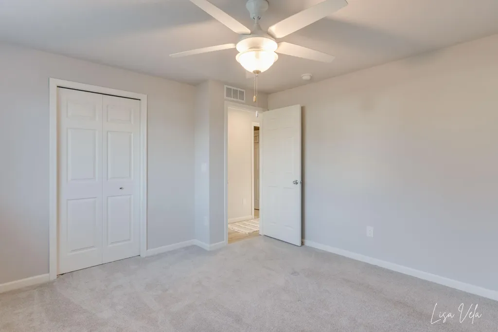 1309 Waterpoint Court Whitehall City MI 49461