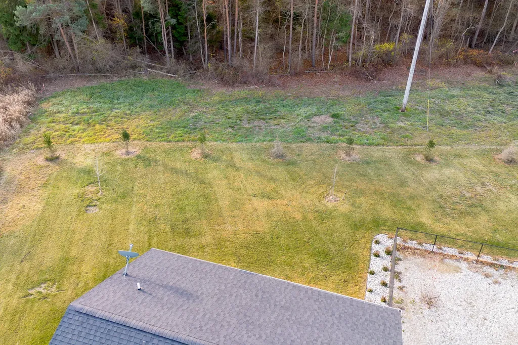 1309 Waterpoint Court Whitehall City MI 49461