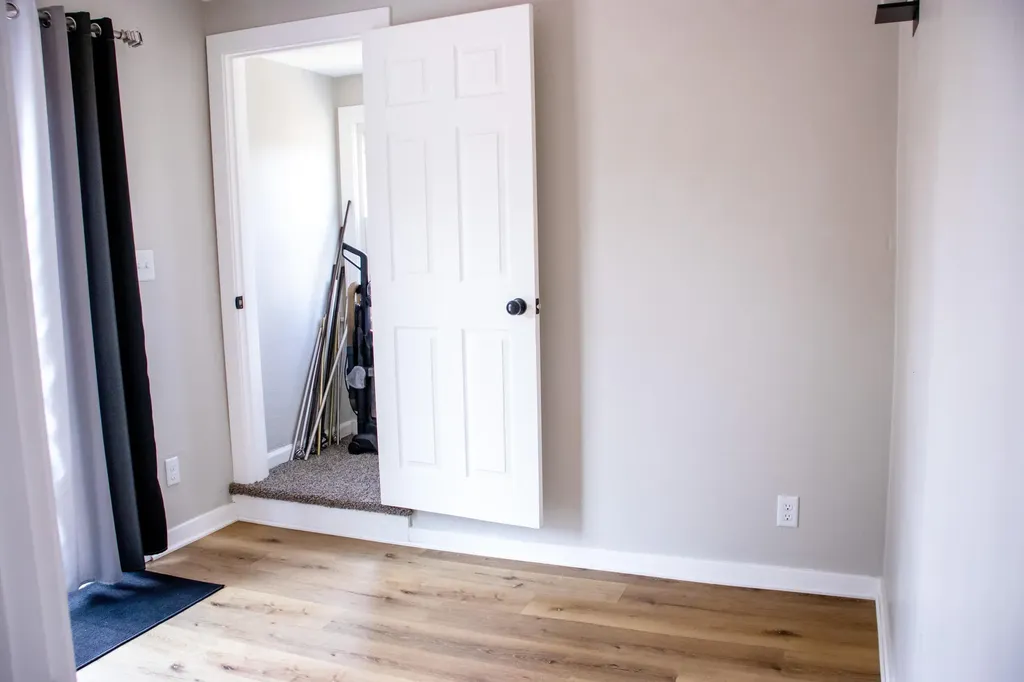 3649 Jefferson Avenue SE Wyoming City MI 49548