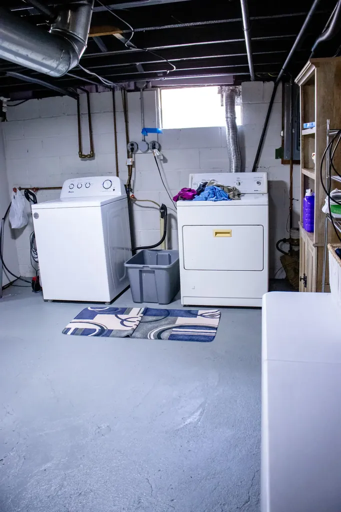 3649 Jefferson Avenue SE Wyoming City MI 49548