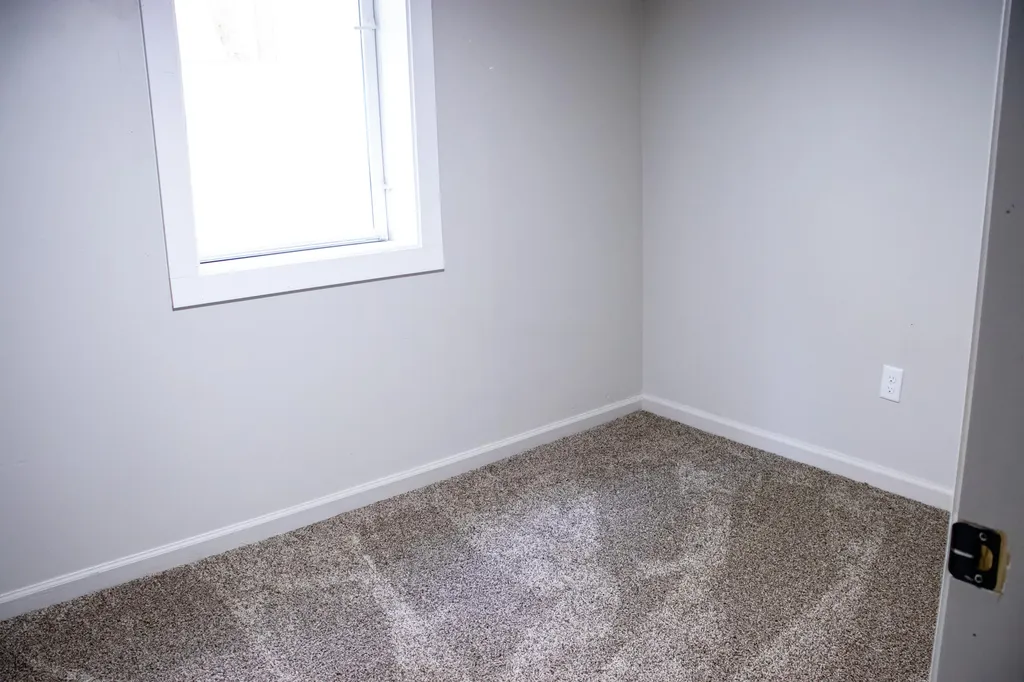 3649 Jefferson Avenue SE Wyoming City MI 49548