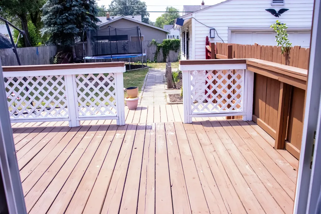 3649 Jefferson Avenue SE Wyoming City MI 49548
