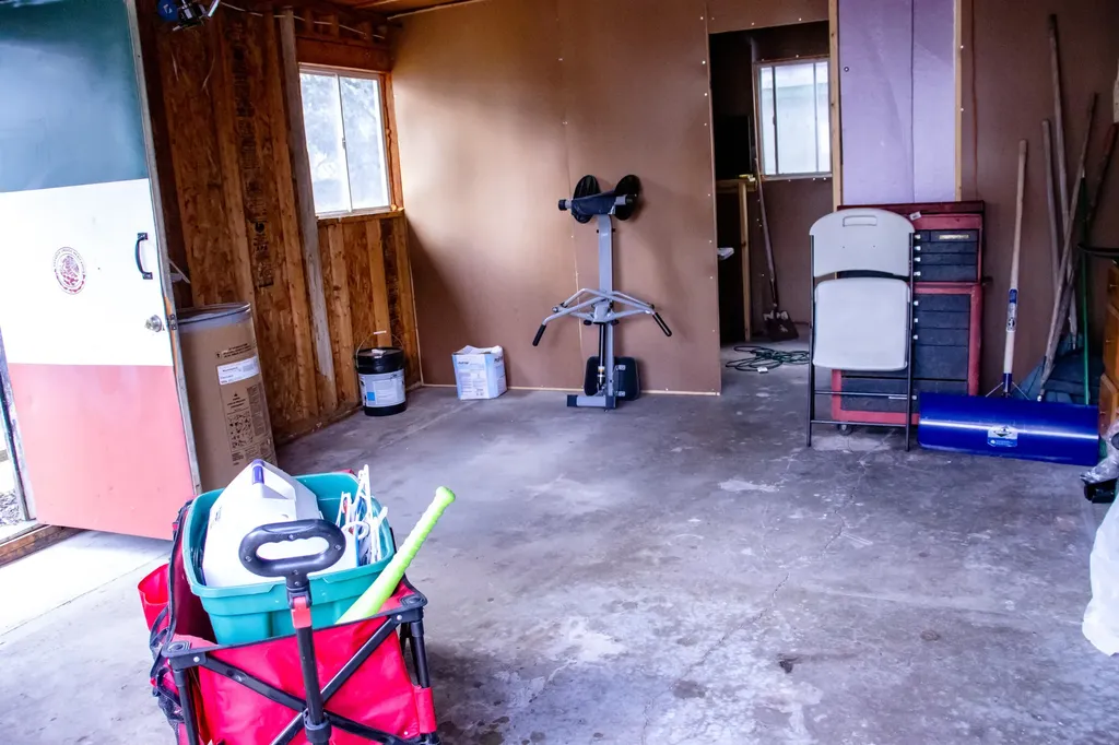 3649 Jefferson Avenue SE Wyoming City MI 49548