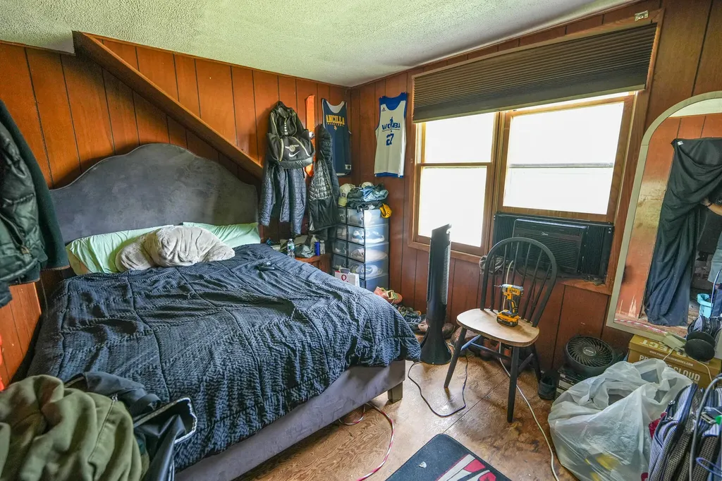 50002 M 51 N Silver Creek Township MI 49047