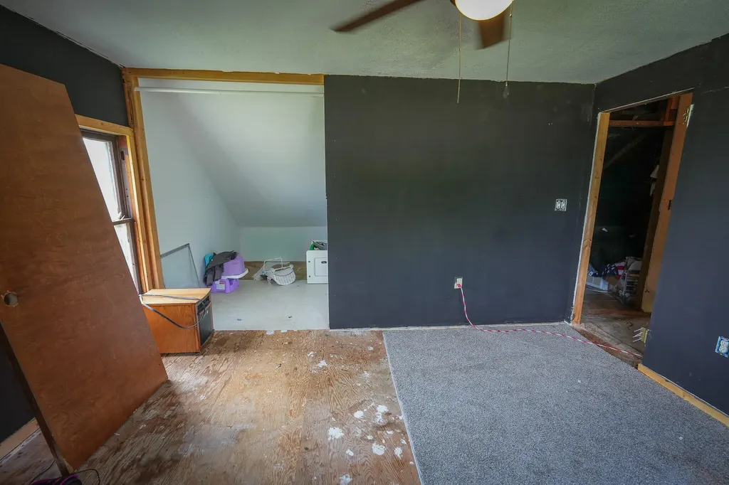 50002 M 51 N Silver Creek Township MI 49047