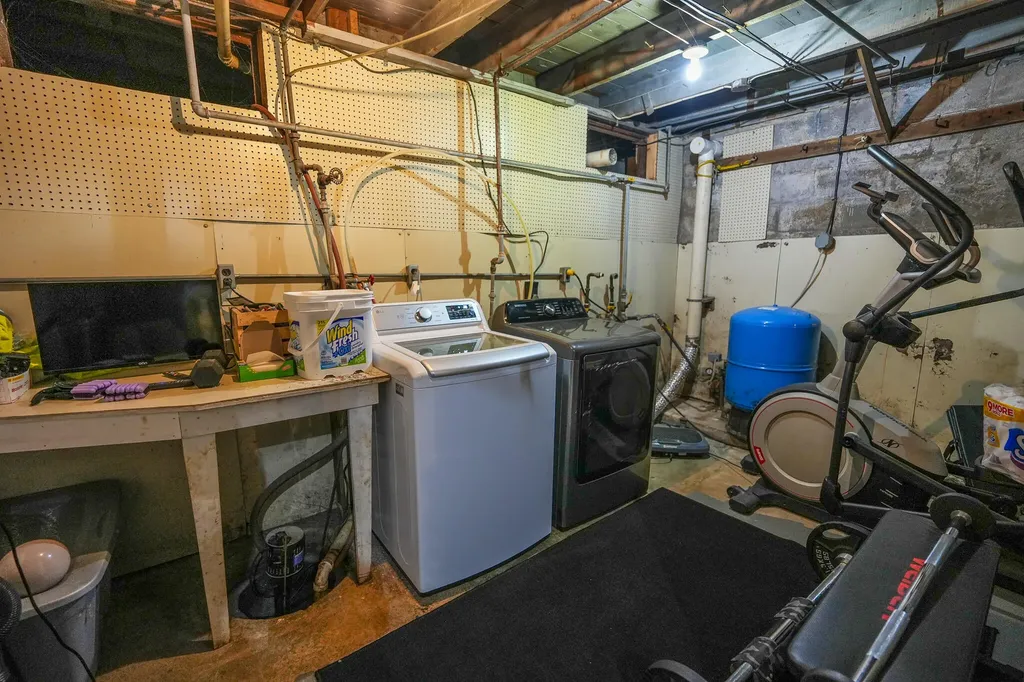 50002 M 51 N Silver Creek Township MI 49047
