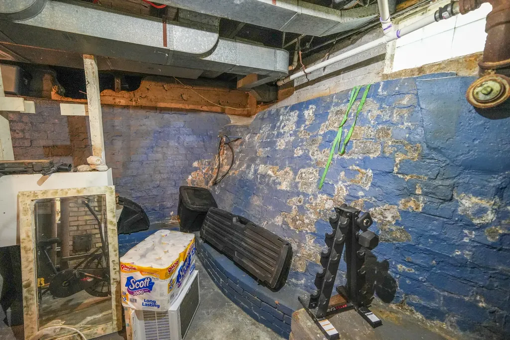 50002 M 51 N Silver Creek Township MI 49047