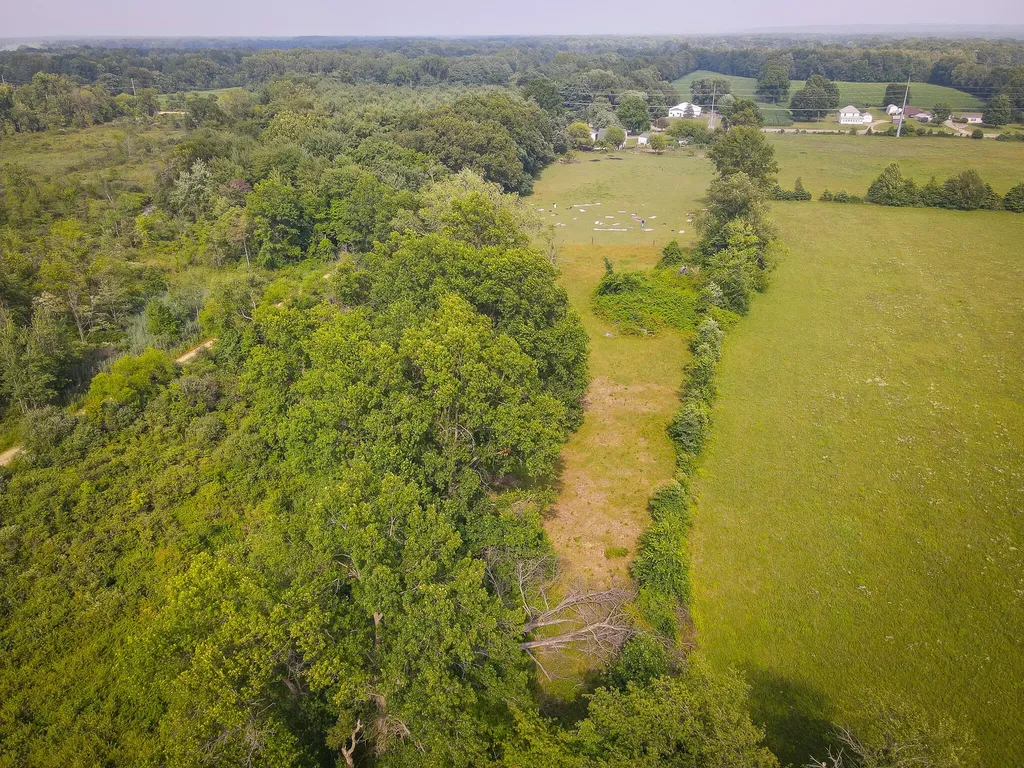50002 M 51 N Silver Creek Township MI 49047
