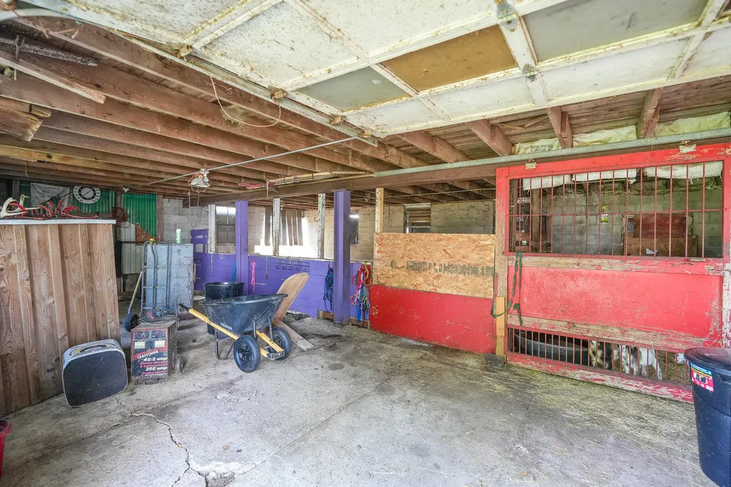 50002 M 51 N Silver Creek Township MI 49047