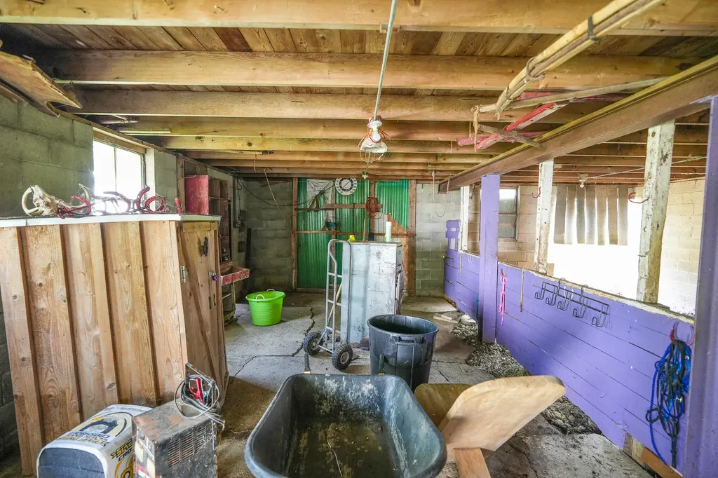 50002 M 51 N Silver Creek Township MI 49047