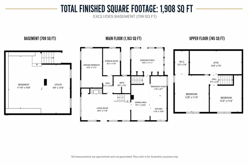 50002 M 51 N Silver Creek Township MI 49047