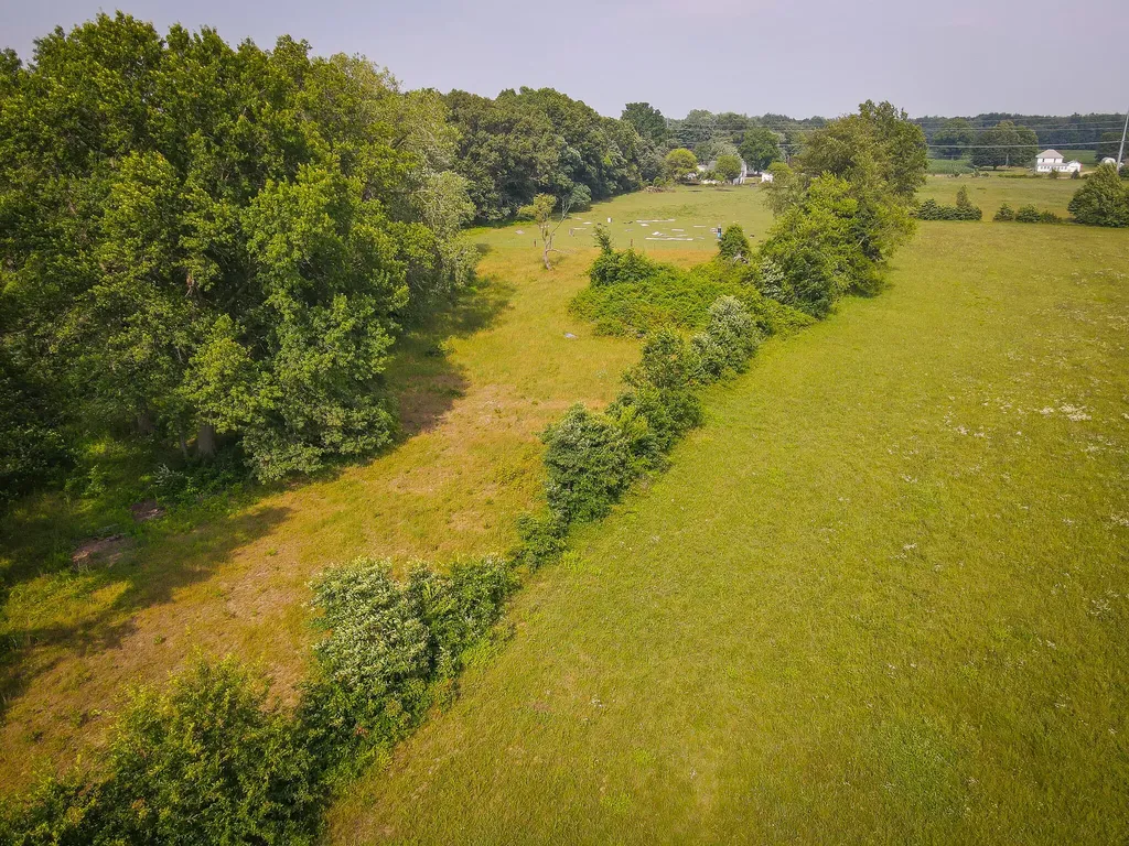 50002 M 51 N Silver Creek Township MI 49047