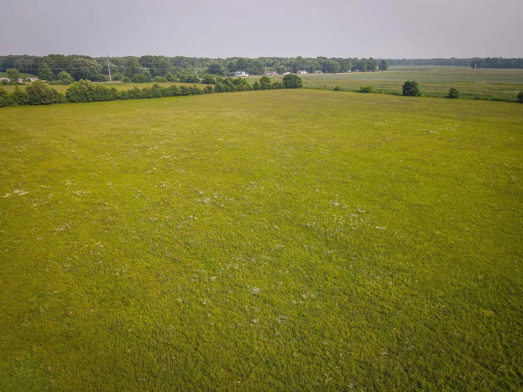 50002 M 51 N Silver Creek Township MI 49047